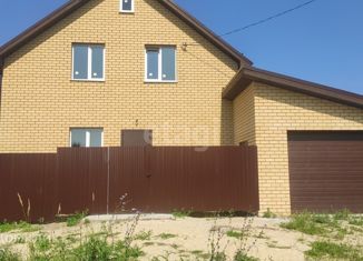 Продается дом, 134 м2, деревня Сенькино, Школьная улица