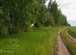 Земельный участок на продажу, 6 сот., Сокуровское сельское поселение