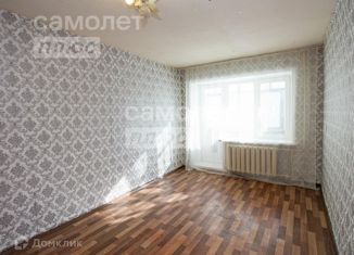 Продам однокомнатную квартиру, 31.5 м2, Ульяновск, улица Маяковского, 20, Ленинский район