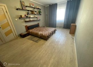 Продам двухкомнатную квартиру, 66.9 м2, Саха (Якутия), улица Пирогова, 1