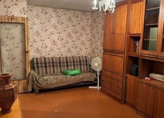 Продаю однокомнатную квартиру, 30 м2, Симферополь, Киевская улица, 98А, Железнодорожный район