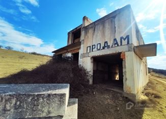 Продам земельный участок, 10 сот., село Айвовое, Лесная улица, 2