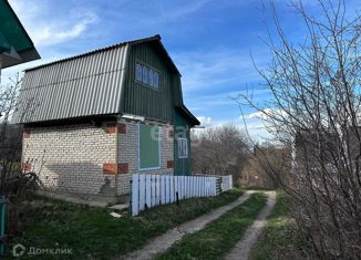 Продам дом, 15 м2, садовое товарищество Ока