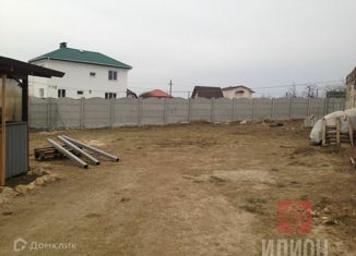 Продам дом, 30 м2, садоводческое товарищество Югрыба, Новоземельная улица, 99