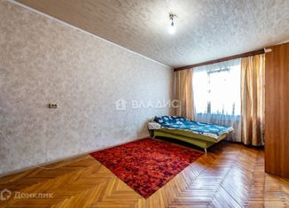 Продам двухкомнатную квартиру, 47 м2, Санкт-Петербург, улица Генерала Симоняка, 4к1