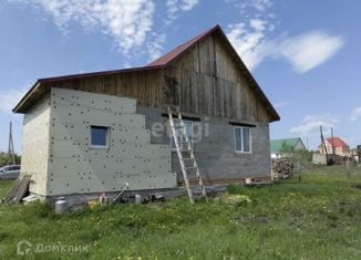 Продаю дом, 81 м2, село Шорохово, Луговая улица