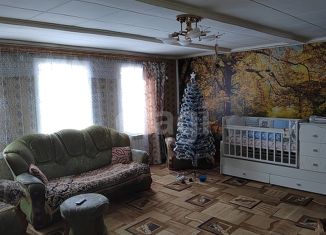 Продается дом, 103.8 м2, Дятьково, Прохладная улица