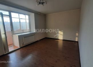 Продаю 2-комнатную квартиру, 63.7 м2, Абакан, улица Торосова, 9
