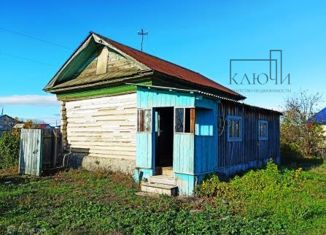 Продам дом, 33 м2, Республика Башкортостан