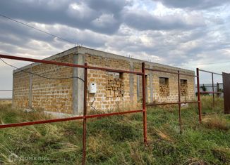 Продается земельный участок, 8 сот., село Дубки, село Дубки, 97