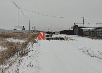 Участок на продажу, 15.58 сот., село Борки