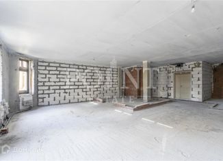 3-ком. квартира на продажу, 119 м2, Москва, Большой Каретный переулок, 24с1, Большой Каретный переулок