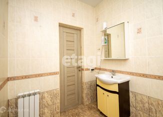 Продается дом, 200 м2, село Адербиевка, Цветочный переулок, 7А