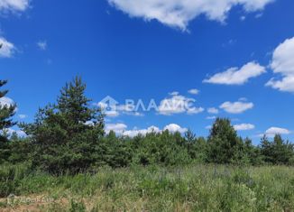 Продам земельный участок, 25 сот., село Чистуха