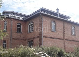 Продается дом, 504 м2, посёлок Петровский, 2-й проезд, 1