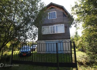 Продам дом, 162 м2, деревня Шереметьевка