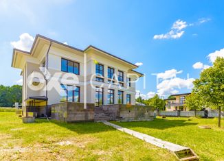 Продается дом, 862 м2, деревня Рождественно, территория Барвиха-21, 6