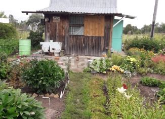 Продается участок, 6.4 сот., СНТ Мошковское