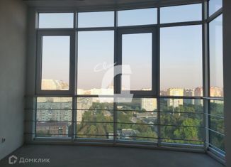 Продажа 3-ком. квартиры, 146.5 м2, Краснодар, Московская улица, 57/1, ЖК Ривьера