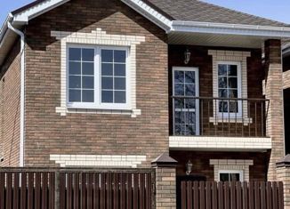 Дом на продажу, 100 м2, Краснодар, 3-я Трудовая улица, Новый микрорайон