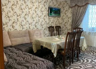 Продается 4-комнатная квартира, 76.9 м2, Крым, микрорайон имени Генерала Корявко, 27