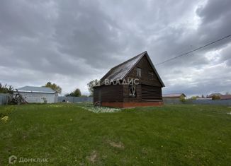 Продам дом, 161 м2, село Карпово