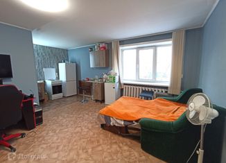 Продается однокомнатная квартира, 31.5 м2, Кемеровская область, улица Разведчиков, 50