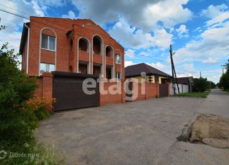 Продается дом, 527.6 м2, Саратовская область, Интернациональная улица