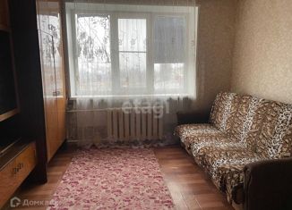 Сдаю квартиру студию, 12.9 м2, Воронеж, Солнечная улица, 23