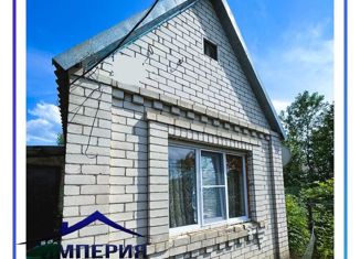 Продаю дом, 37 м2, Новокубанск