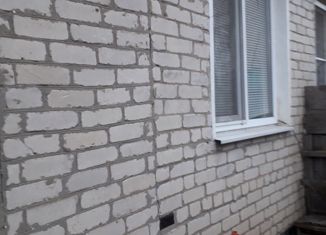 Продам дом, 55 м2, село Синявское, улица Халтурина, 45