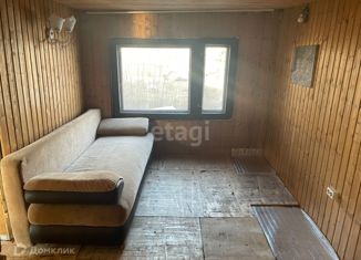 Продажа дома, 30.9 м2, село Марусино, микрорайон Благое, 210