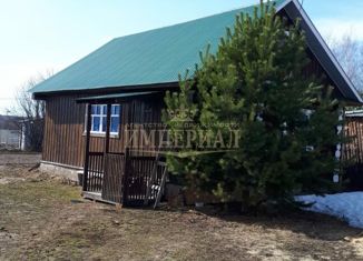 Продаю дом, 48 м2, СНТ Подборное