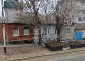 Дом на продажу, 53 м2, Ставрополь, улица Ломоносова, микрорайон № 5