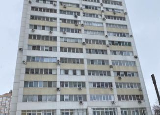 Продажа 2-ком. квартиры, 54 м2, Самара, метро Алабинская, улица Маяковского, 95