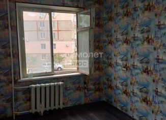 Сдается в аренду двухкомнатная квартира, 44 м2, Керчь, улица Ворошилова, 23