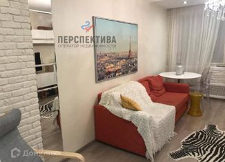 Продается 3-комнатная квартира, 69 м2, Москва, улица Дыбенко, 6к2, улица Дыбенко