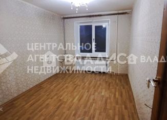 Продается 3-комнатная квартира, 75 м2, Рыбное, Большая улица, 14
