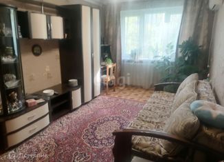 Продаю двухкомнатную квартиру, 44 м2, Саратовская область, улица Танкистов, 67