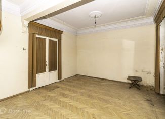 5-ком. квартира на продажу, 119.6 м2, Москва, Тверской бульвар, 19, Тверской бульвар