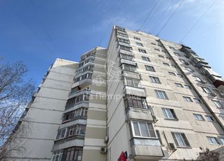 Четырехкомнатная квартира на продажу, 91 м2, Москва, Южнобутовская улица, 9, метро Улица Скобелевская