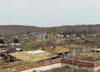 Земельный участок на продажу, 11.24 сот., село Гусиный Брод, Центральная улица