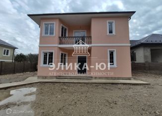 Продам дом, 160 м2, поселок городского типа Джубга, улица Лаврова, 16