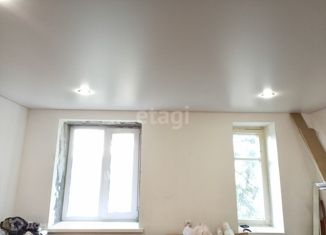 Продажа однокомнатной квартиры, 26.1 м2, поселок городского типа Романовка, Береговая улица, 20