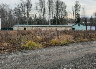 Продается земельный участок, 8.5 сот., Домодедово