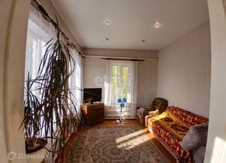 Продам 2-ком. квартиру, 32 м2, Кострома, улица Энгельса, 33