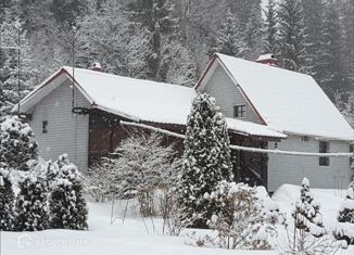 Продается дом, 120 м2, СНТ Гранит