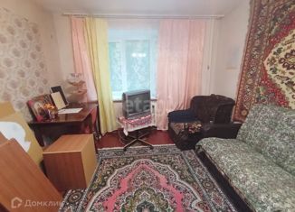 Продам двухкомнатную квартиру, 53 м2, Кимры, улица Орджоникидзе, 40А