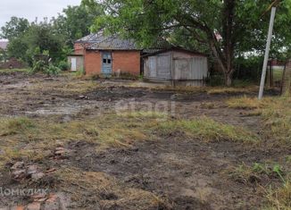 Продам участок, 25.3 сот., аул Панахес