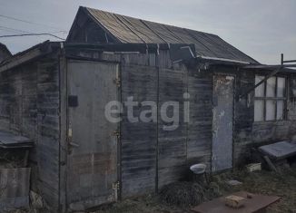 Продажа дома, 35 м2, коллективный сад Северный-3, 4-я улица, 141